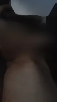 reddit content