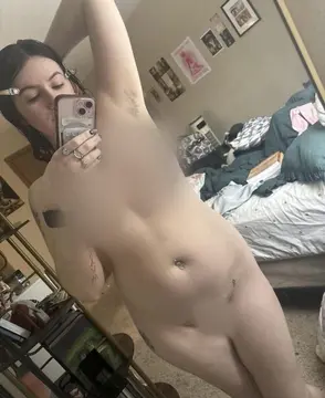 reddit content