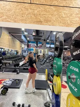 reddit content