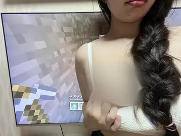 reddit content