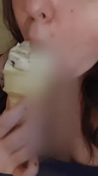 reddit content