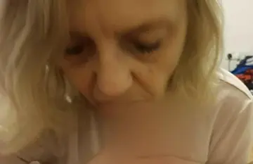 reddit content