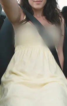 reddit content