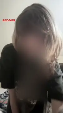 reddit content