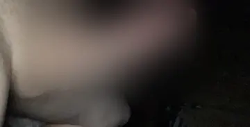 reddit content