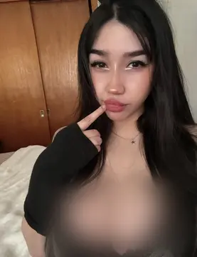 reddit content