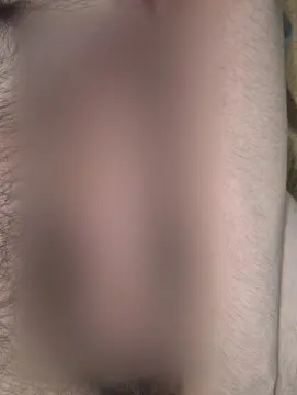 educatedmalemouse - verified photo preview 4