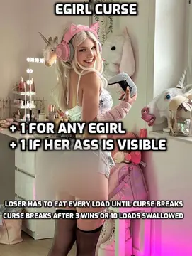 reddit content