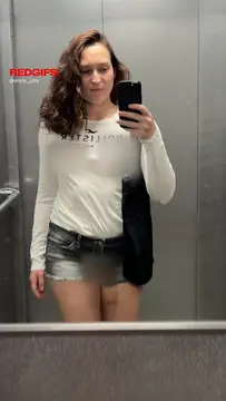 reddit content