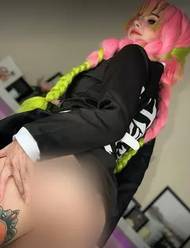 reddit content