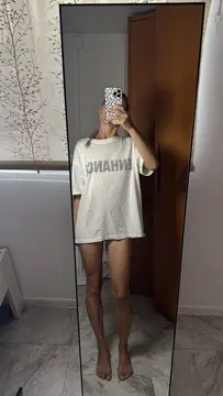 reddit content