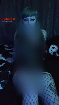 reddit content