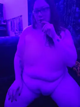 reddit content