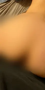 reddit content