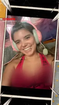 reddit content