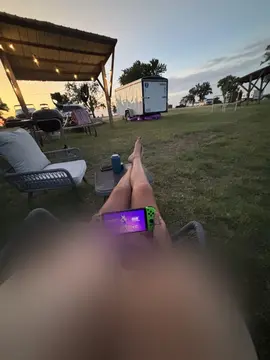 reddit content