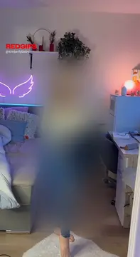 reddit content