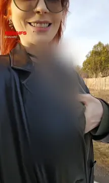 reddit content
