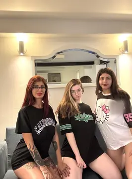 reddit content