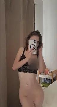reddit content