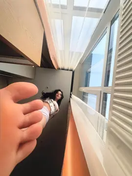 reddit content