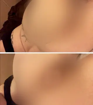 reddit content