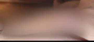 reddit content