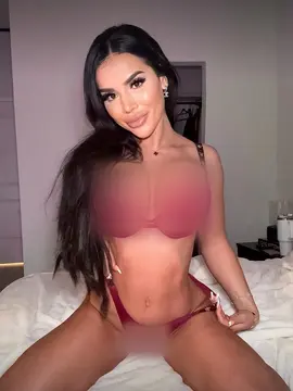 reddit content