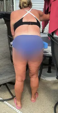 reddit content