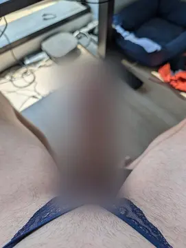 reddit content