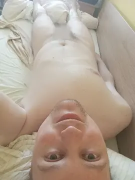 reddit content