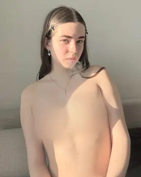 reddit content