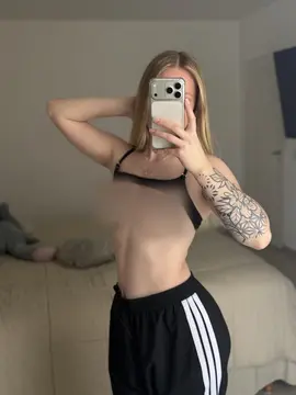 reddit content