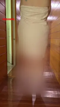 reddit content