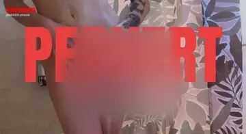 reddit content