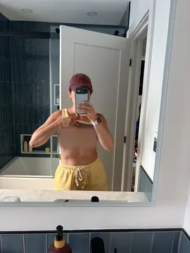 reddit content