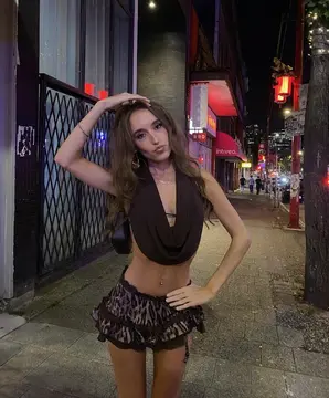 reddit content