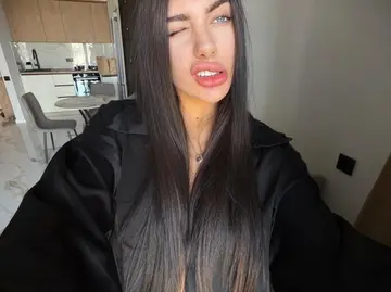 reddit content