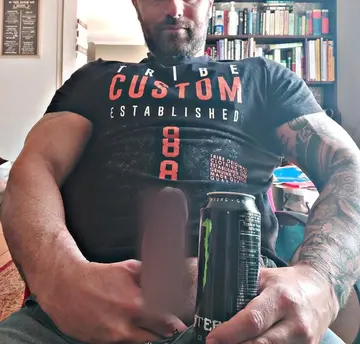 reddit content