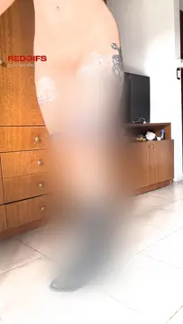 reddit content