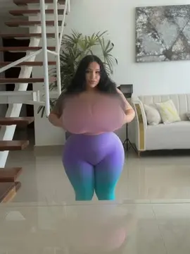 reddit content