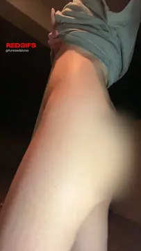 reddit content