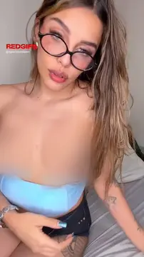 reddit content