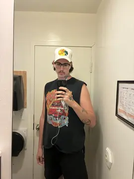 reddit content