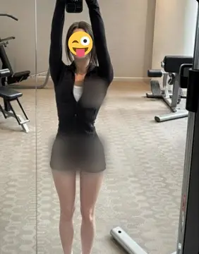 reddit content
