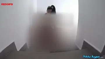 reddit content