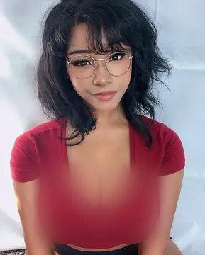 reddit content