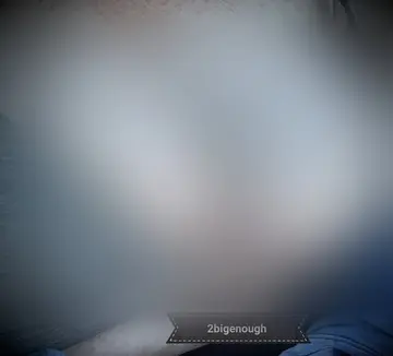 reddit content
