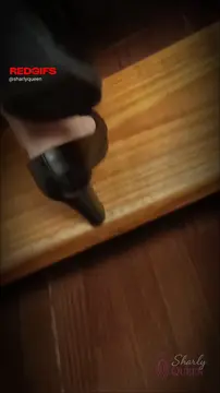 reddit content