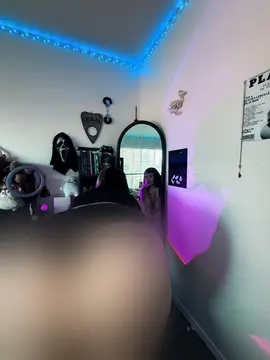 reddit content